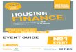 H OUSING FINANCE e and Exhibition 2015 - s3-eu-west-1 ...s3-eu-west-1.amazonaws.com/doc.housing.org.uk/Events/Housing_Fi… · within the social housing sector with xMpro iBOS Regulatory