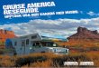 cruiseamerica.com 2 › wp-content › uploads › 2020 › 01 › ...Cruise America har hyrt ut husbilar i över 45 år, så med vår långa erfarenhet, våra exklusiva husbilar som