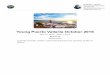 Young Puerto Vallarta October 2016 - Amazon S3 · Page 2 of 6 TRIP SUMMARY 8:30 AM Depart from Dallas Love Field (DAL) - Dallas Love Field, Young Flights Puerto Vallarta October 2016.pdf,
