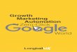 Growth Marketing Automation in a Zero-Click Marketing Automation in a Zero-Click...website revenue: Featured Snippets and Answer Boxes. Featured Snippets Website analytics company