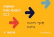 employer brand research 2019 country report why employer branding matters. employer brand research 2019,