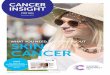 Summer 2017 - Cancer Research UK...Cancer Research UK, Angel Building, 407 St John Street, London EC1V 4AD GP16/Jul17 CANCER INSIGHT FOR GPs Summer 2017 VISIT our Skin Cancer Recognition