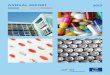 ANNUAL REPORT 2012 - European Directorate for the Quality ...€¦ · common quality system, carrying out proficiency testing scheme studies, market surveillance and official control