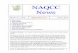 NAQCC News - QSL.net · managers (newsletter emailer) for NAQCC and is a long time member of FISTS. [NAQCC 0210, FISTS 3137] The latest number his wife gave me is 660-679-9042. I