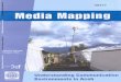 Understanding Communication Environments in ... Media Mapping Understanding Communication Environments