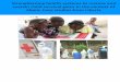 Strengthening health systems to restore and sustain child … · 2020-04-28 · Strengthening health systems to restore and sustain child survival gains in the context of ... Mortality