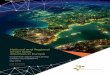 National and Regional Smart Grids initiatives in Europe€¦ · FUTURED (Spain) 44 Association Smart Grid Switzerland 46 SmarterUK (United Kingdom) 48 Contact Information 50 Table