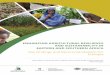 ENHANCING AGRICULTURAL RESILIENCE AND …1. Crop area and production across SIMLESA-Ethiopia’s project sites, (2016/17) 6 2. Projects collaborating with SIMLESA-Ethiopia 8 3. SIMLESA-Ethiopia’s