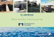 ENGINEERED SOLUTIONS - Amazon Web Services Solutions Guid… · Stormwater Solutions from Contech ... presentation. RWH Brochure 5M 8/15 (PDF update 10/16) NOTHING IN THIS CATALOG