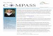 The Altrusa C MPASS · 2020-01-31 · Page 2 The Altrusa Compass Highlights • Remember to enter Sponsor information when adding new members. • Remember that half year dues end