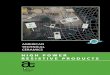 AMERICAN TECHNICAL CERAMICS · 2019-11-06 · American Technical Ceramics introduces its complete line of High Power Resistive Products. All Products are designed and manufactured