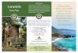 Limekiln State Park - California Department of Parks and Recreation · 2019-11-14 · Limekiln State Park Limekiln State Park 63025 Highway 1, Big Sur, CA 93920 (805) 434-1996 Our