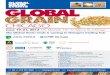 6 page A4 · Global Grain Asia the world’s premier grain trading event is coming to Chicago in June 2013. This will be a must-attend event for senior executives, traders and other