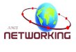SOUVIK RAHA COMPUTER NETWORK AMIE - SECTION A · 2018-10-13 · SOUVIK RAHA COMPUTER NETWORK AMIE - SECTION A WAN (wide area networks) in existence is the Internet. Some segments