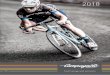 Cop CAMPAGNOLO 2018-OK CLX€¦ · BaCK-to-ZeRo PoSition: allows the lever to return always to its initial position. Reduces effort required to shift and maintains the lever in the