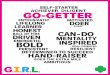 Go-Getter - GSCM · Title: Go-Getter Created Date: 12/5/2016 1:30:11 PM