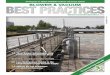 The Magazine for ENERGY EFFICIENCY in Blower and Vacuum ... · Flow Meter for use in building automation, heating/ventilation/air conditioning (HVAC), water & wastewater treatment