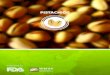 PISTACHIOS - UC Davis Western Institute for Food Safety ... · Pistachios thrive in deep uniform loam . soils consisting of clay, sand, humus, or . other organic material. This type