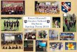Royal Russell Junior School Bulletin Spring Term 2016fluencycontent-schoolwebsite.netdna-ssl.com/File... · Presentation Evening at which La Plagne 2016 really came to life and wetted