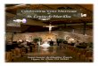 Saint Louise de Marillac Parish Upper St. Clair, PA 15241€¦ · St. Louise de Marillac Parish rejoices with you on your recent engagement. Moreover, we are honored that you have