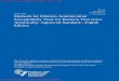M07-A8: Methods for Dilution Antimicrobial Susceptibility Tests … · 2010-08-17 · Approved Standard—Eighth Edition. CLSI document M07-A8. Wayne, PA: Clinical and Laboratory