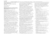 20750 Federal Register /Vol. 82, No. 84/Wednesday, May 3 ... · 20750 Federal Register/Vol. 82, No. 84/Wednesday, May 3, 2017/Proposed Rules DEPARTMENT OF HEALTH AND HUMAN SERVICES