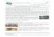 ELECTRO-FISHING REPORT 2016 UPPER TWEEDELECTRO-FISHING REPORT 2016 – UPPER TWEED The electro-fishing programme carried out each summer by The Tweed Foundation is part of our management