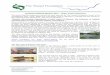 ELECTRO-FISHING REPORT 2016 Upper Tweed …...ELECTRO-FISHING REPORT 2016 – Upper Tweed catchment The electro-fishing programme carried out each summer by The Tweed Foundation is