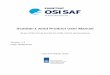 ScatSat-1 wind Product User Manualprojects.knmi.nl/scatterometer/publications/pdf/osisaf_cdop2_ss3_p… · modulation and 3) high ScatSat-1 backscatter and winds, and will be followed