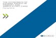 THE ECONOMICS OF PATIENT SAFETY IN PRIMARY AND AMBULATORY … · The work presented here was undertaken by OECD (Luke Slawomirski, Ane Auraaen and Niek Klazinga) to provide a background