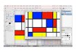 gimp im - RJM Programming · GIMP File Edit Select View Image Layer Colors Tools Filters Windows Help Untitled 246 — View Image Layer Colors Tools Filters Windows Help Too-box -