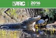 @PARCherps @PARCorg 2016 Snapping Turtle (4 PARTNERS IN AMPHIBIAN AND REPTILE CONSERVATION. 2015 ANNUAL