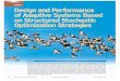 Design and performance of adaptive systems based on structured …dkrusien/papers/CAS_Mag2005.pdf · 2010-09-21 · performance due to improper convergence of the adap-tive filter