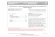 Treatment of Substance-Related & Addictive Disorders · 2017-08-22 · Treatment of Substance-Related and Addictive Disorders Page 1 of 38 ... This Coverage Determination Guideline
