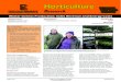 Horticulture - Practical Farmers of IowaPFI’s Cooperators’ Program gives farmers practical answers to questions they have about on-farm challenges through research, record-keeping,