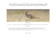 The 2018 Lesser Prairie-Chicken Range-wide Conservation ... and Settings/37/Site Documents/Initiatives/Lesser...The 2018 Lesser Prairie-Chicken Range-wide Conservation Plan Annual