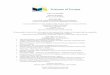 VOL 2, No 39 (2019) Sciences of Europe ISSN 3162-2364european-science.org/wp-content/uploads/2019/06/... · ний червоний список («Червона книга» МСОП)