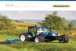 T4 LPd3u1quraki94yp.cloudfront.net/.../t4lp-brochure-africa-za.pdf · These new Low Profile LP tractors share the proven design of the T4 tractor series but are fitted with wider