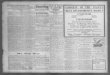 Pensacola Journal. (Pensacola, Florida) 1905-12-02 [p Page ...ufdcimages.uflib.ufl.edu/UF/00/07/59/11/01308/00238.pdf · Hahns BryD Lembo illA3 Benton 7M1-MT Mteet funer-al srvfce