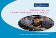 Workforce Development in Nepal...Agni Prasad Kafle, Senior Consultant, Interstar Edu-Skill, Nepal Published by Asian Development Bank Institute, 2007 ISBN: 978-4-89974-021-6 The Asian