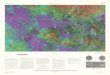 IMAP 2466 plate 3 - USGS...atlas of venus 1: series v iom 30/0 cmk, 1998 1-2466 sheet 3 of 4 600 570 550 500 400 300 u.s. geological survey 3000 550 500 400 300 200 1 00 3000 3100