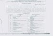 law.cg.gov.inlaw.cg.gov.in/docs/Notification.pdf · 2017-11-03 · GOVERNMENT OF CHHATTISGARH LAW AND LEGISLATIVE AFFAIRS DEPARTMENT MAHANADI BHAWANÐ NAYA RAIPUR (COG.) 492002 NOTIFICATION