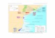 Brazil Central Margin Basin Crude Oil Family Distribution Map · 2019-04-04 · Lacustrine Oils I-11 Marine Oils I-15 Conclusions I-16 Section II. Petroleum Geology of the Brazil