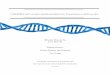 CRISPR/Cas9 system implementation in Torulaspora delbrueckii · EasyClone – Markerfree toolkit is the perfect option since it utilizes CRISPR/Cas9 plasmid system together with the