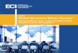 2016 Global Business Ethics Survey™ · In the interlocking global economy of the 21 st century, businesses, policymakers, investors, law enforcement agencies and other stakeholders