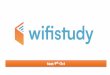 Active and Passive Voice - WiFiStudy.com · Active and Passive Voice Direction (Question 1- 10): In the following questions, a sentence has been given in Active voice. Out of the