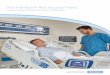 The Hill‑Rom® 900 Accella™ Bed · The Hill‑Rom 900 Accella bed is designed with caregiver efficiency in mind, simplifying tasks to free up valuable time to care for patients