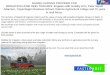 Hose reel irrigation trailers for crop . 2019-08-21آ  IRRIGATION HOSE REEL TRAILERS Fasterholt is your