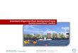 Downtown Allegan Riverfront Development 2019-12-09آ  Allegan Downtown Riverfront Project | PlacePlan
