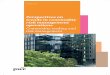 Perspectives on trends in commodity risk management … · 2016-05-18 · 4 | Perspectives on trends in commodity risk management operations | PwC The trend is towards an ‘Enterprise’